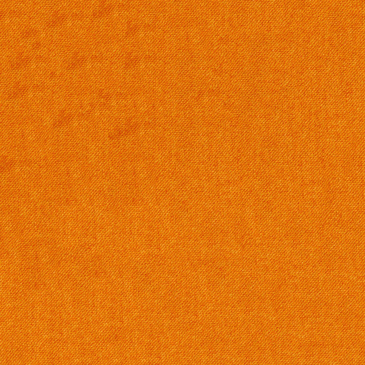 Loft Tangerine Fabric