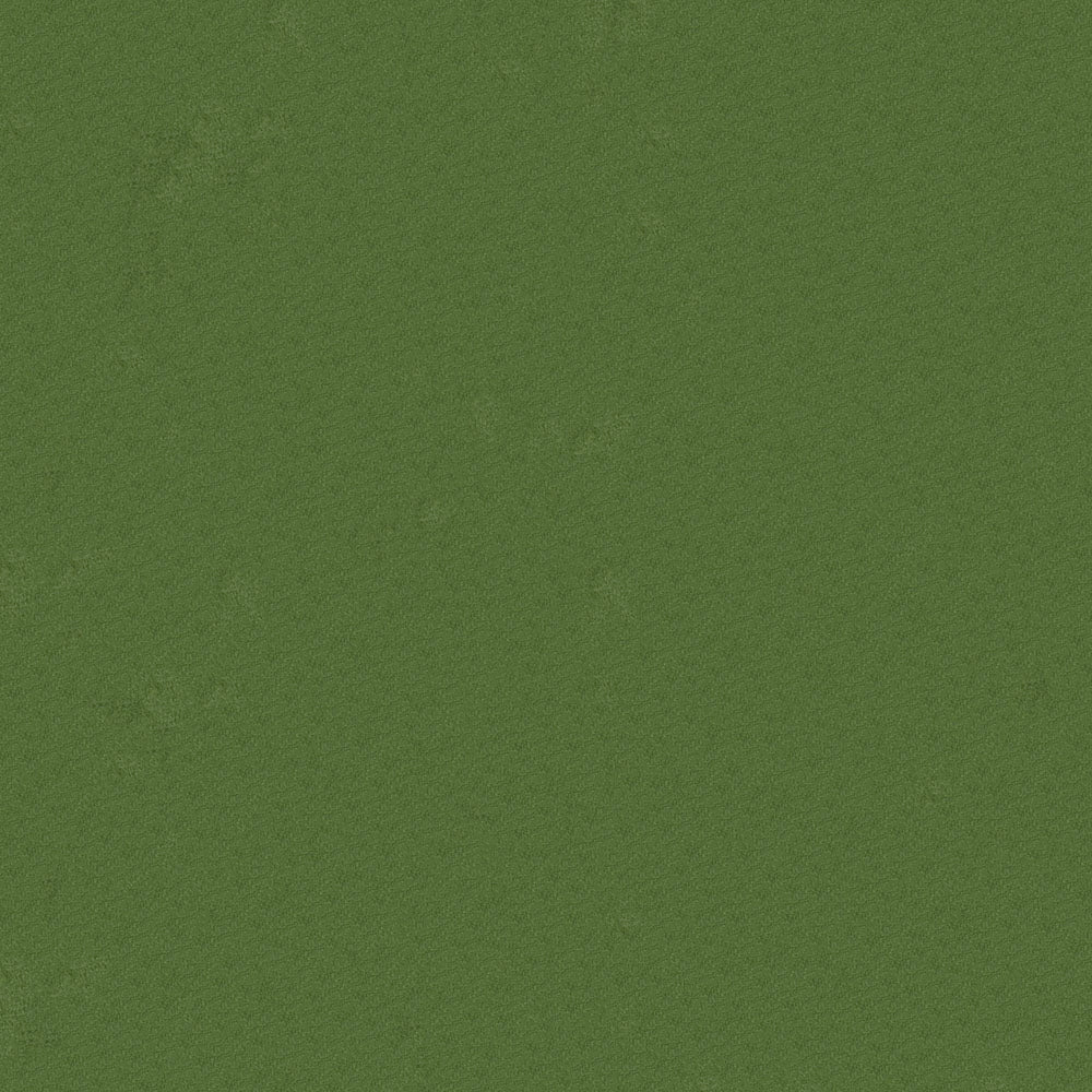 Franklin Lima Fabric