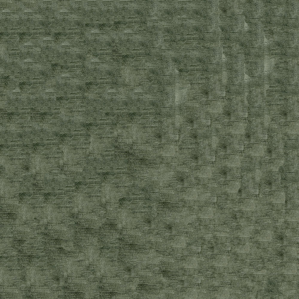 Intrigue Seal Fabric