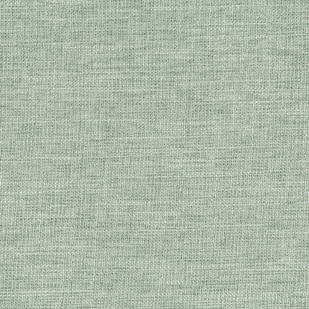 Bondi Pool Fabric
