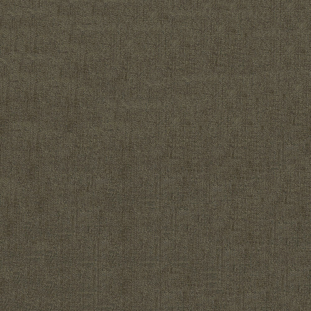 Mia Taupe Fabric
