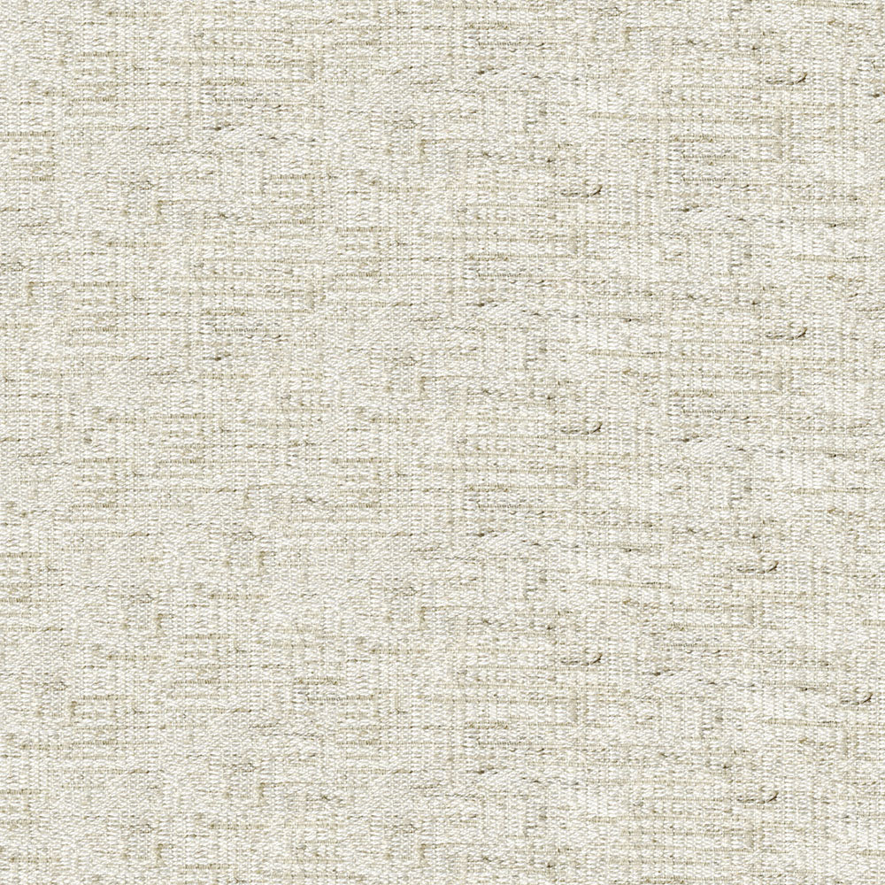 Lido Flax Fabric