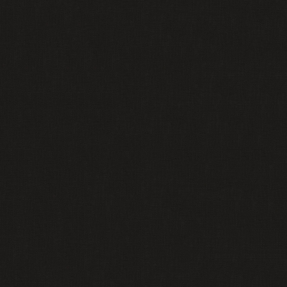 Exuberance Caviar Fabric