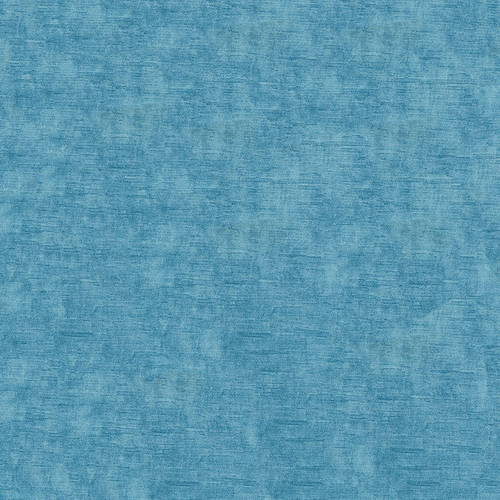 Intrigue Maritime Fabric
