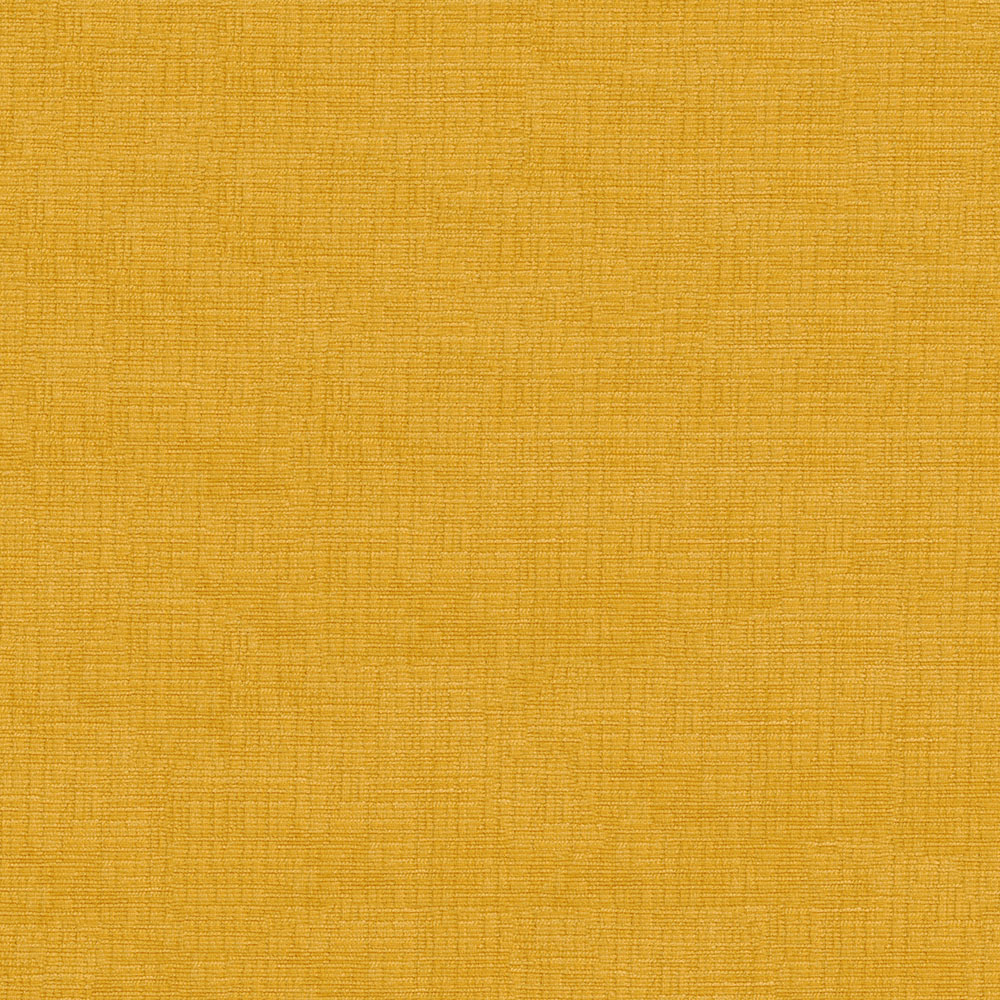 Heavenly Butter Fabric