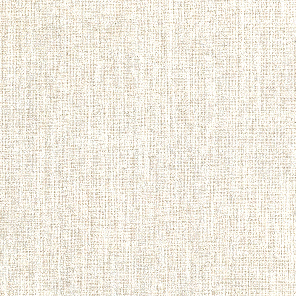 Bondi Pearl