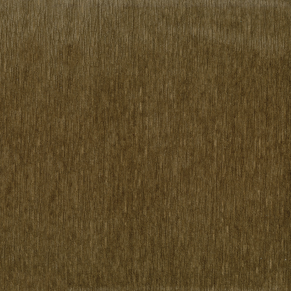McCoy Bark Fabric