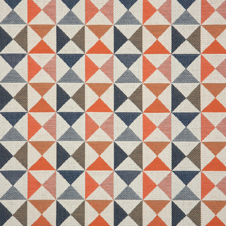 Sunbrella Array Dawn Fabric