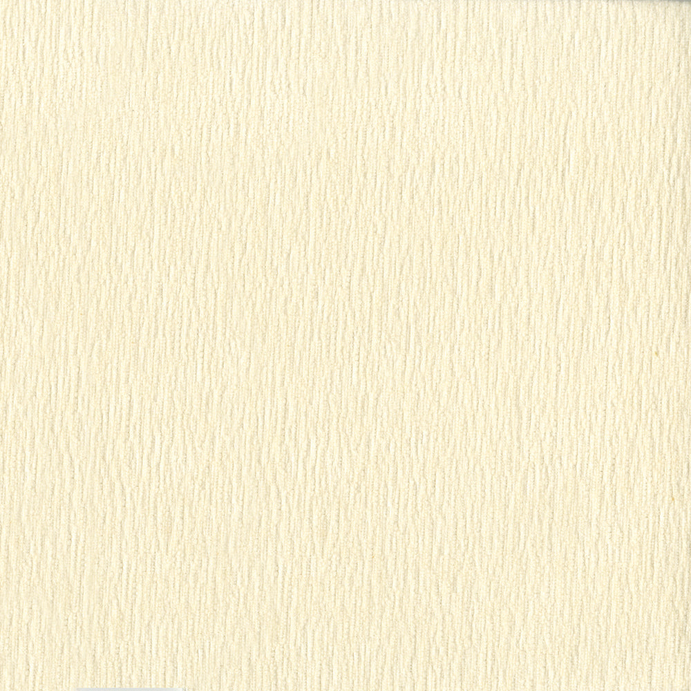 McCoy Creme Fabric
