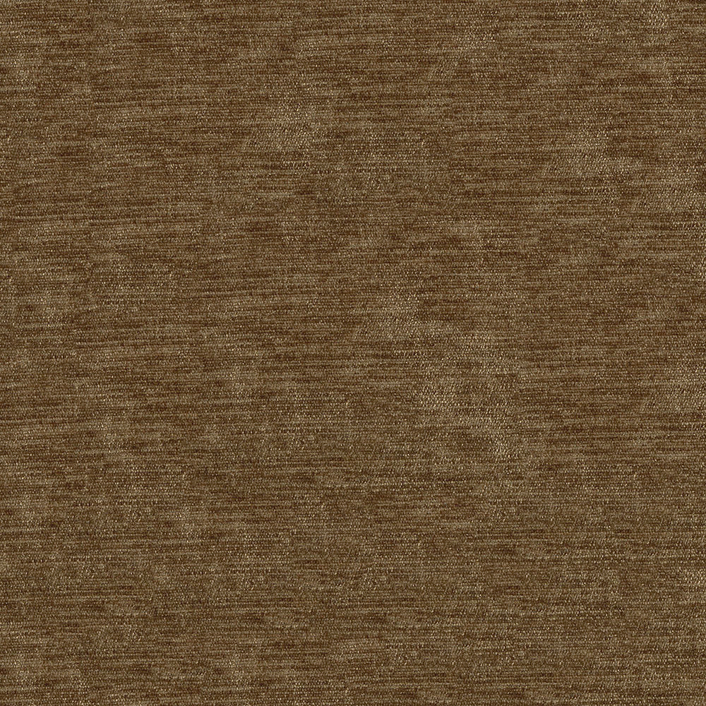 Elizabeth Timber Fabric