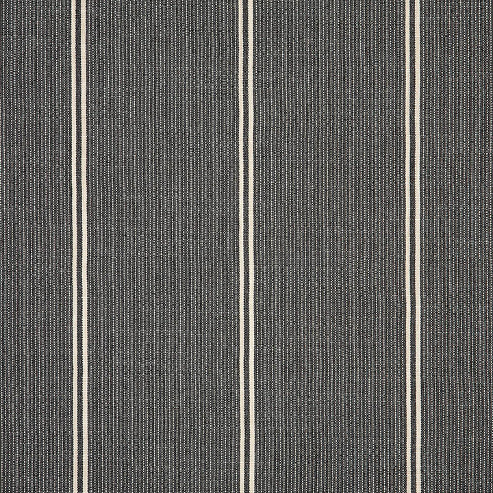 Sunbrella Equal Graphite Fabric