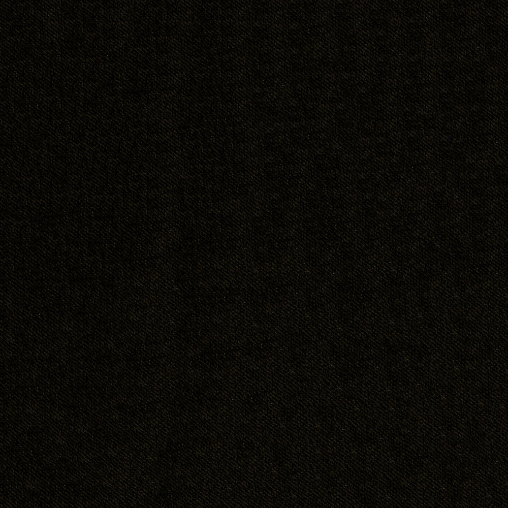 Loft Cocoa Fabric