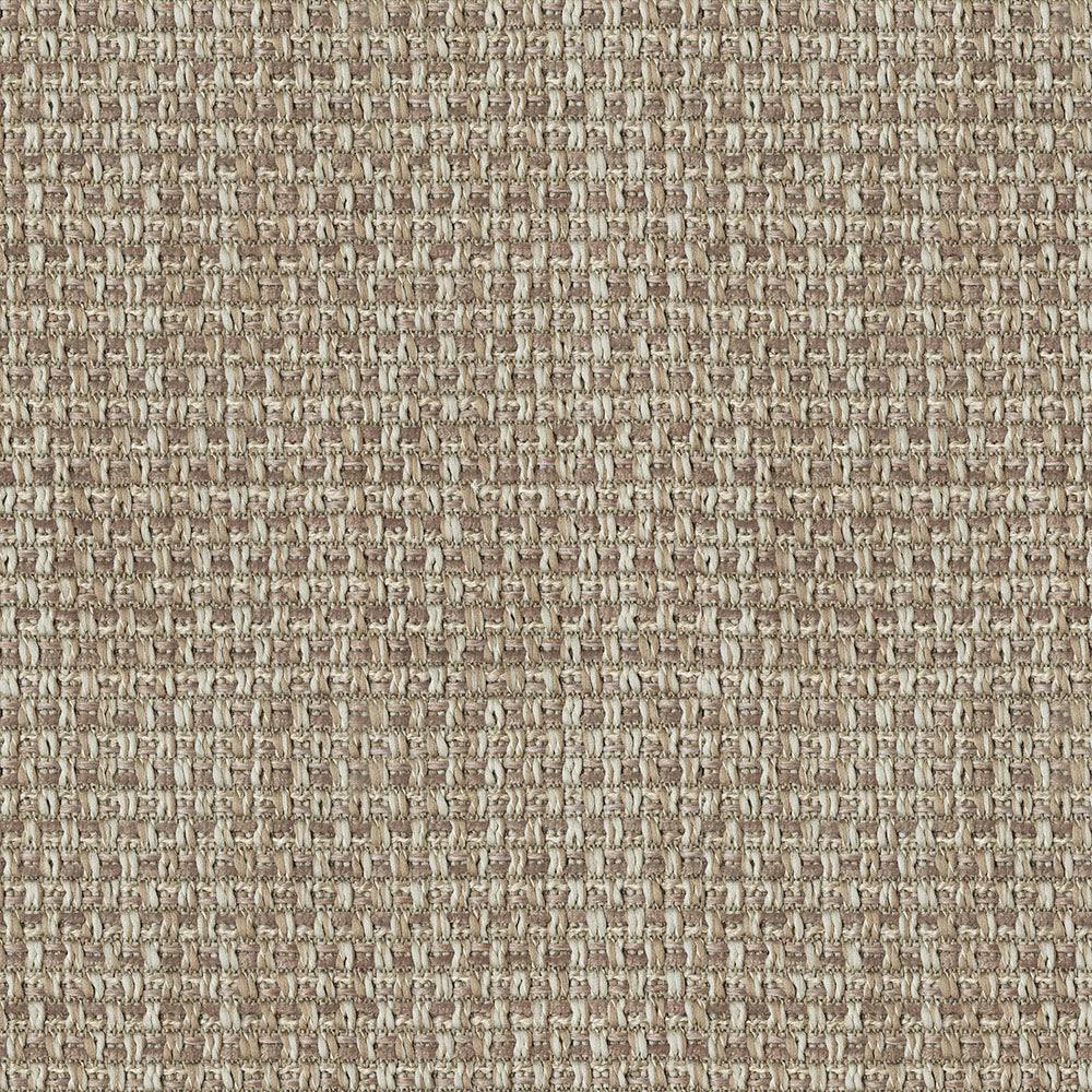 Louis Old Lace Fabric