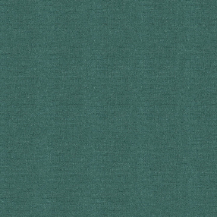 Exuberance Turquoise Fabric