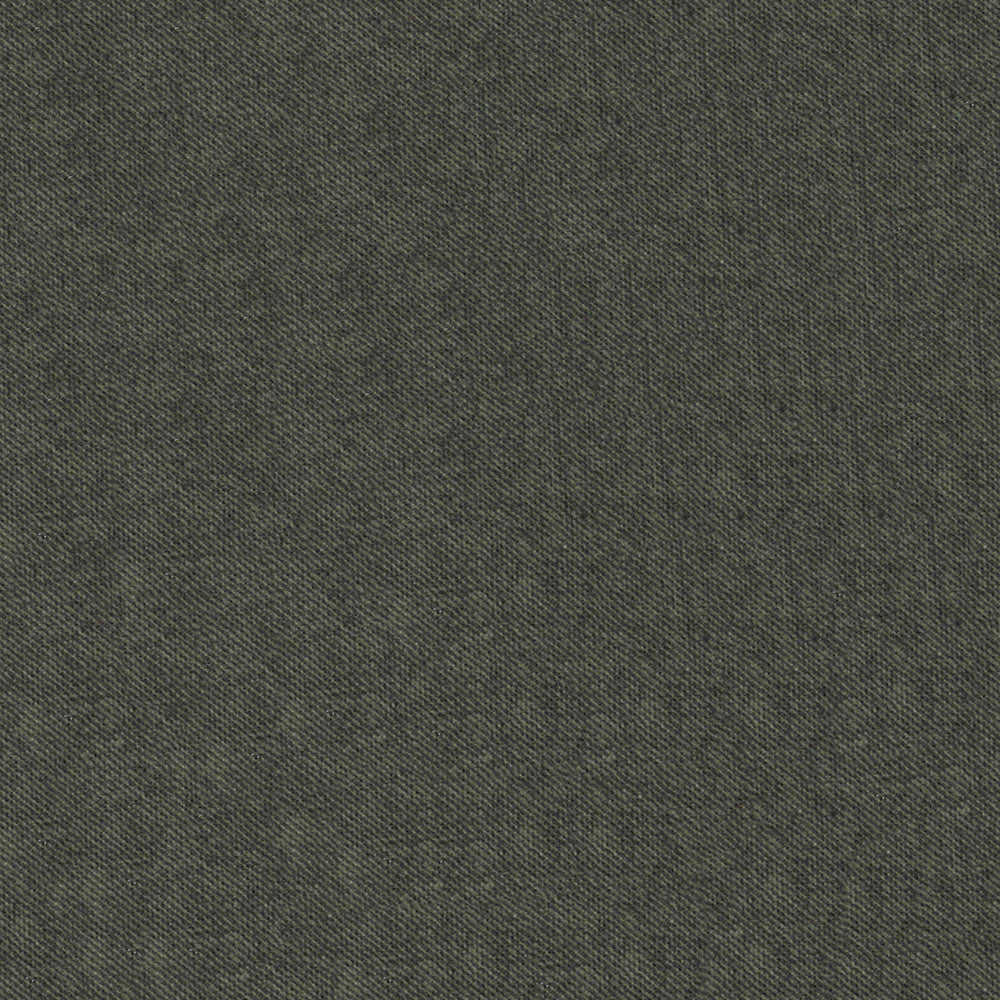 Loft Gunmetal Fabric