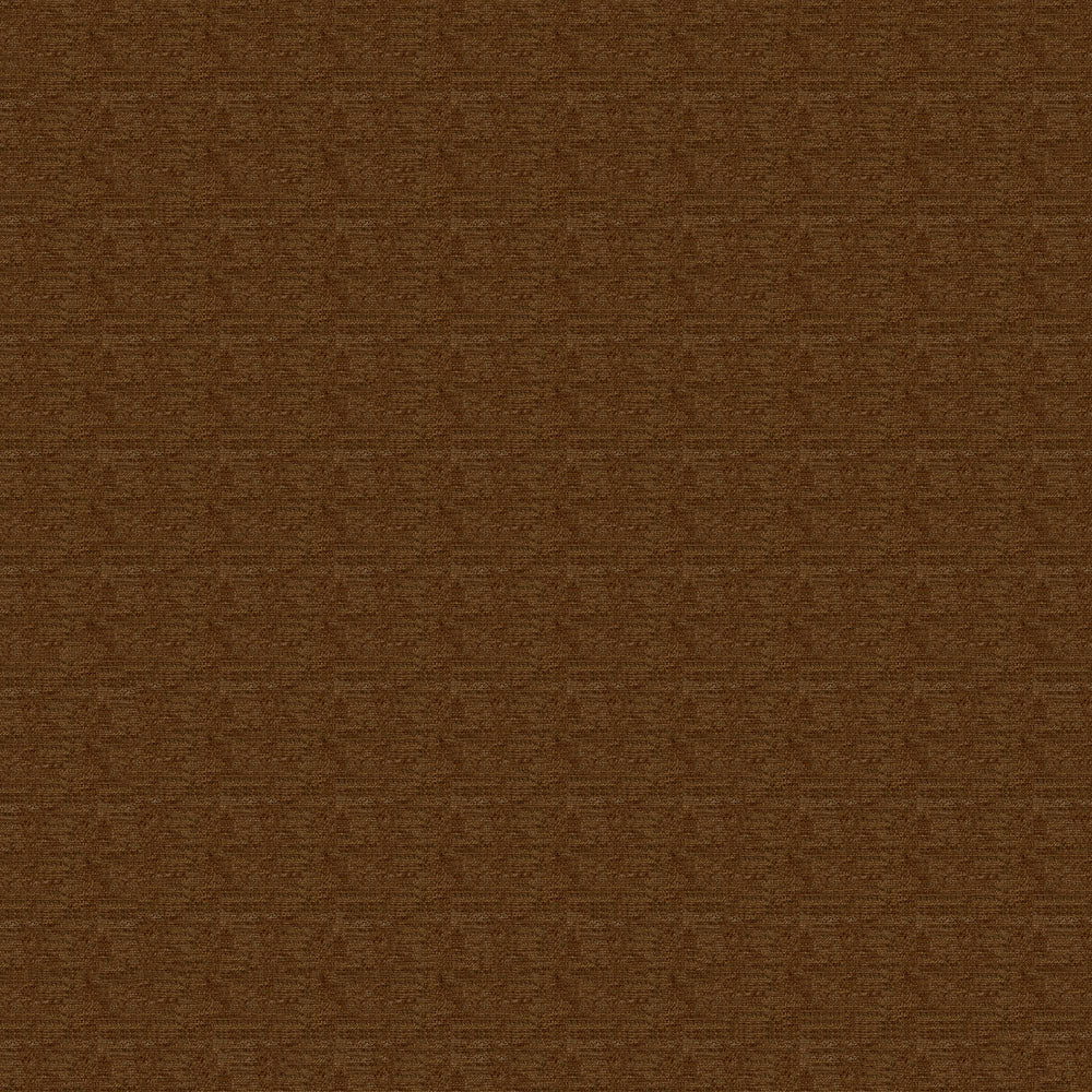 Royal Chocolate Fabric