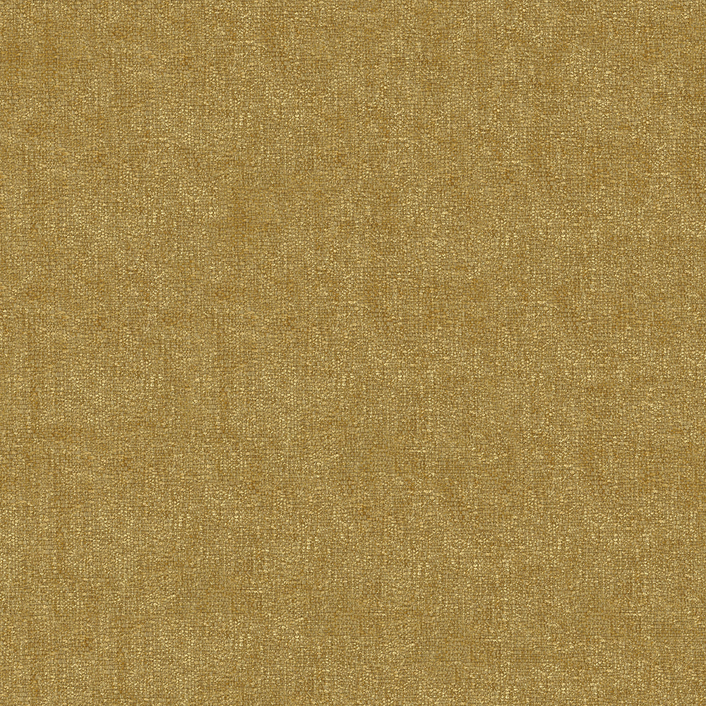 Boca Marigold Fabric
