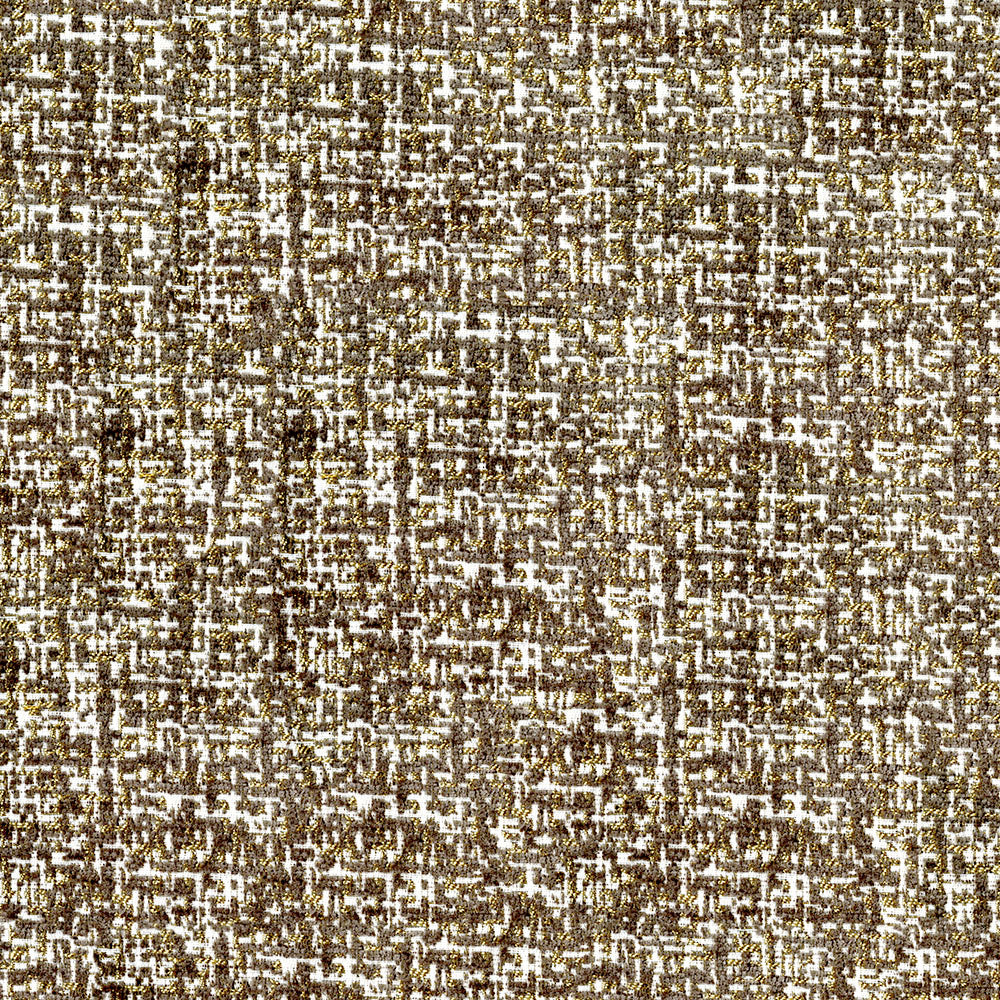 Montage Parchment Fabric