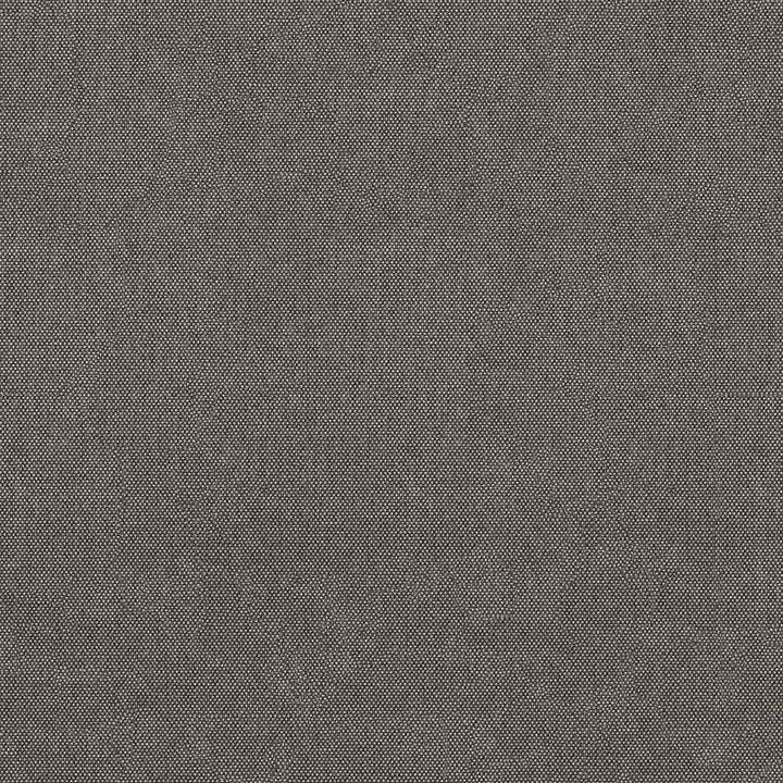 Sunbrella Blend Coal Fabric