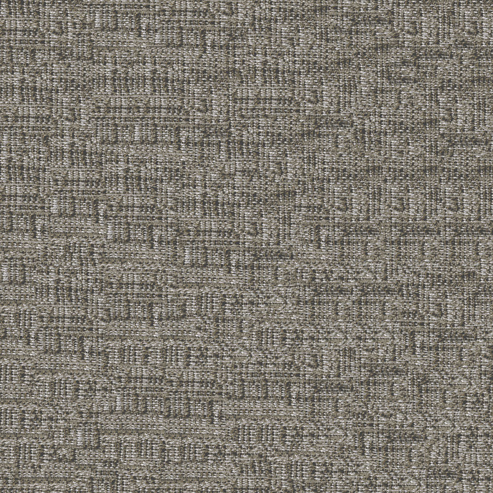 Lido Fawn Fabric