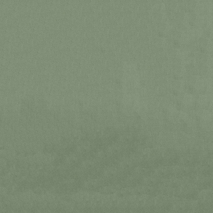 Franklin Sage Fabric