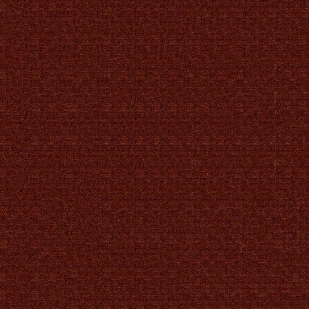 Royal Burgundy Fabric