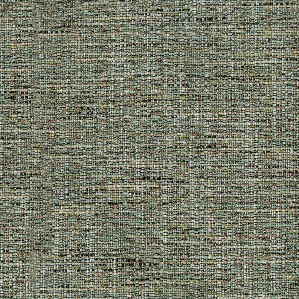 Moritz Spearmint Fabric