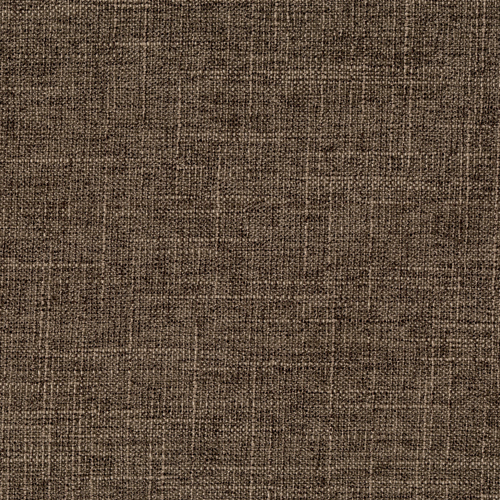 Bondi Cafe Fabric