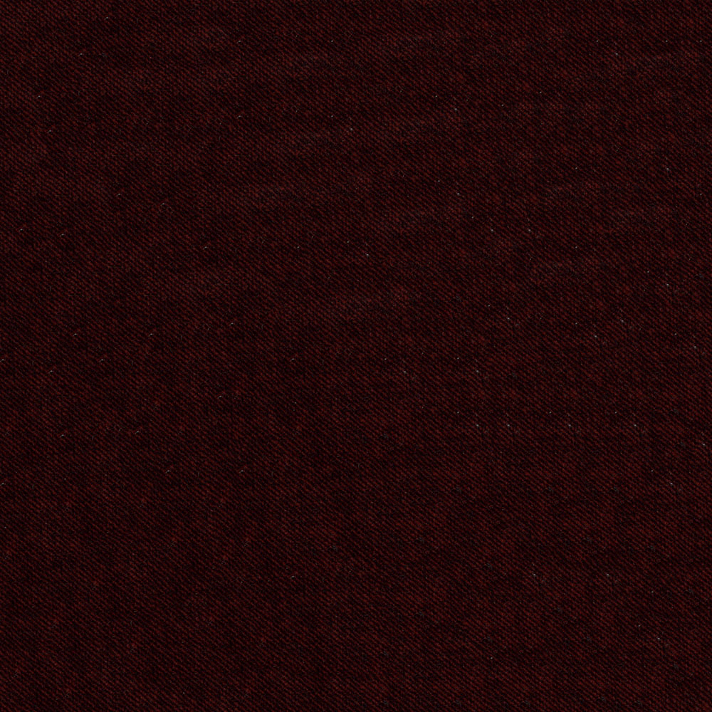 Loft Wine Fabric