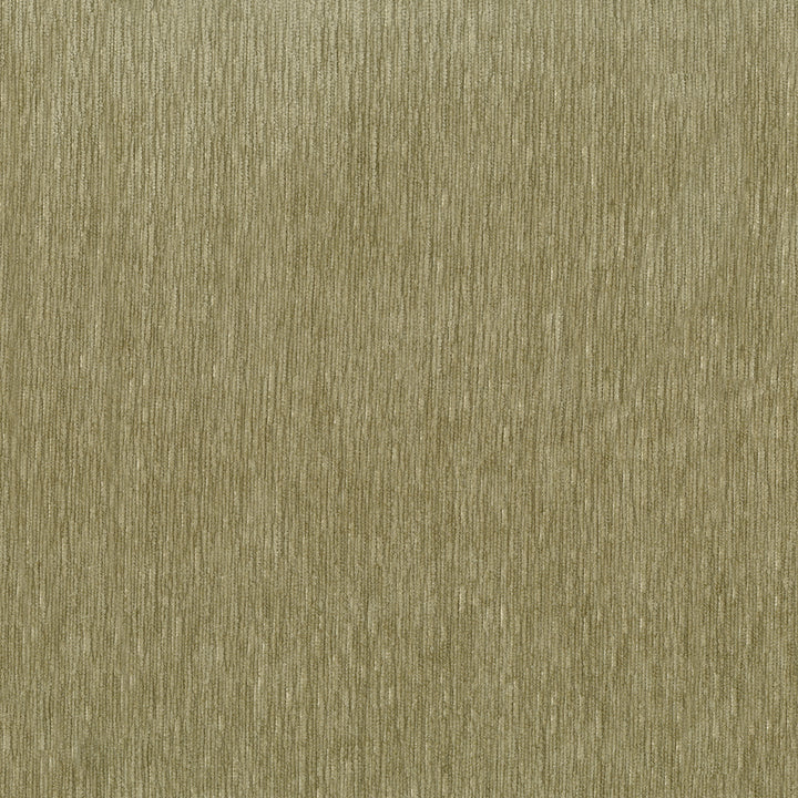 McCoy Stucco Fabric