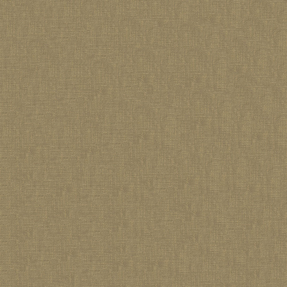 Exuberance Corn Fabric