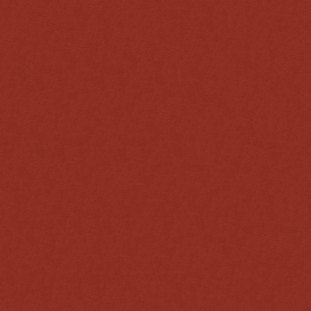 Luscious Mandarin Fabric