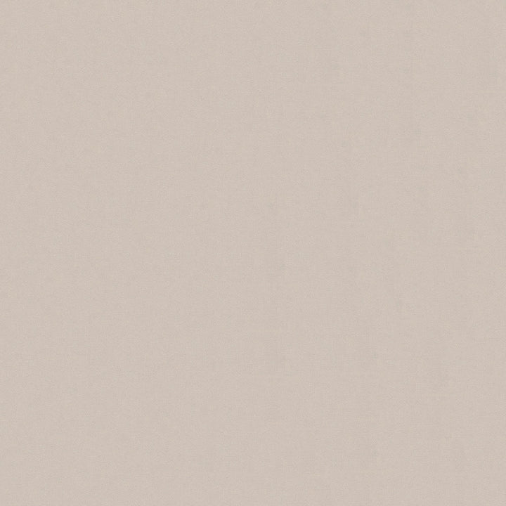 Sunbrella Solid Oyster Fabric