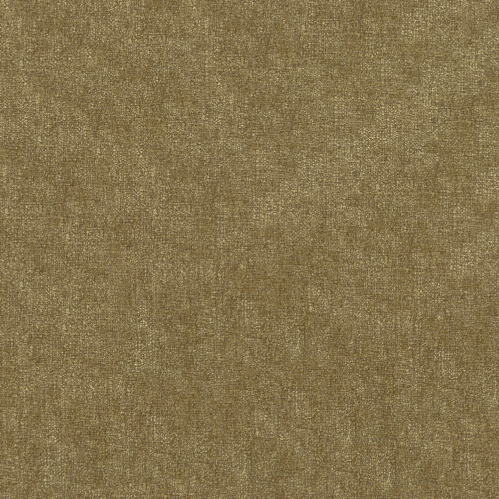 Boca Camel Fabric