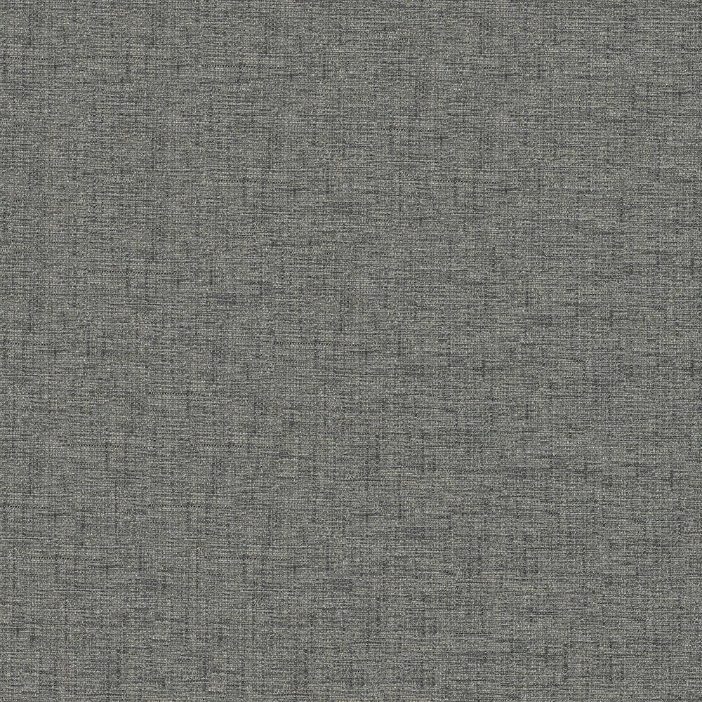 Tiffany Smoke Fabric