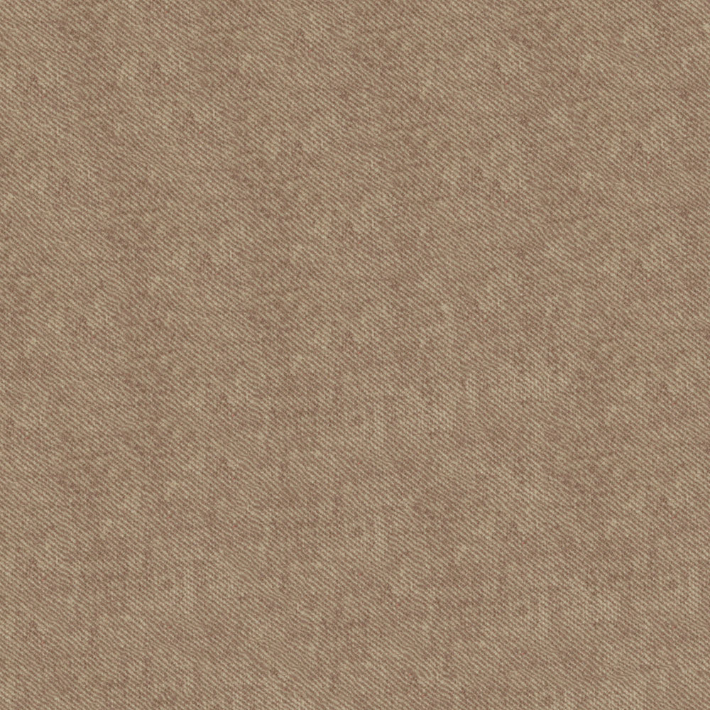 Loft Sandy Brown Fabric