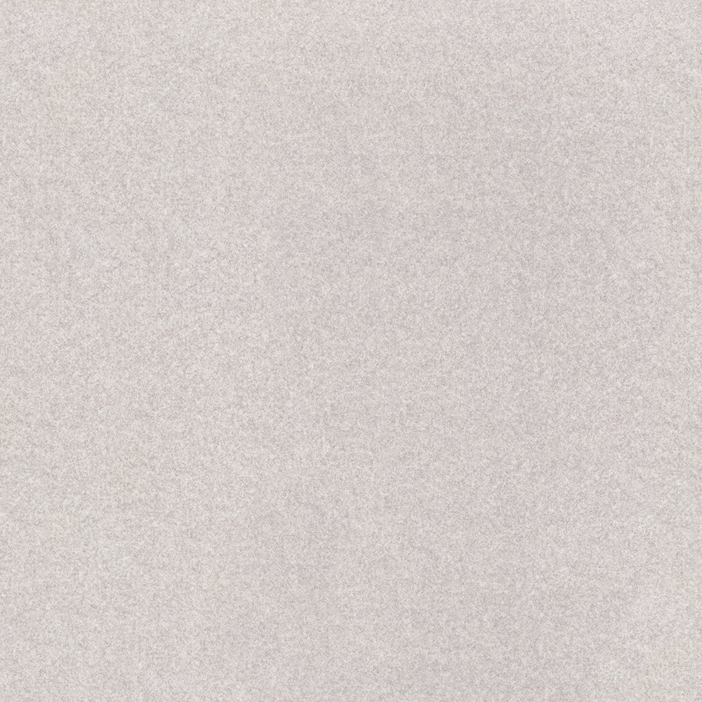 Arlo Pearl Fabric