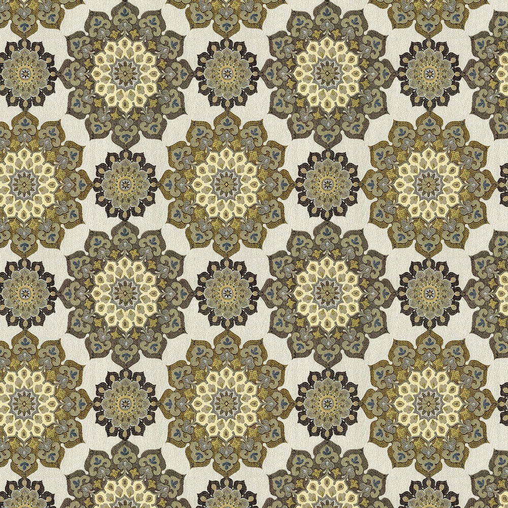 Majorica Earthen Fabric