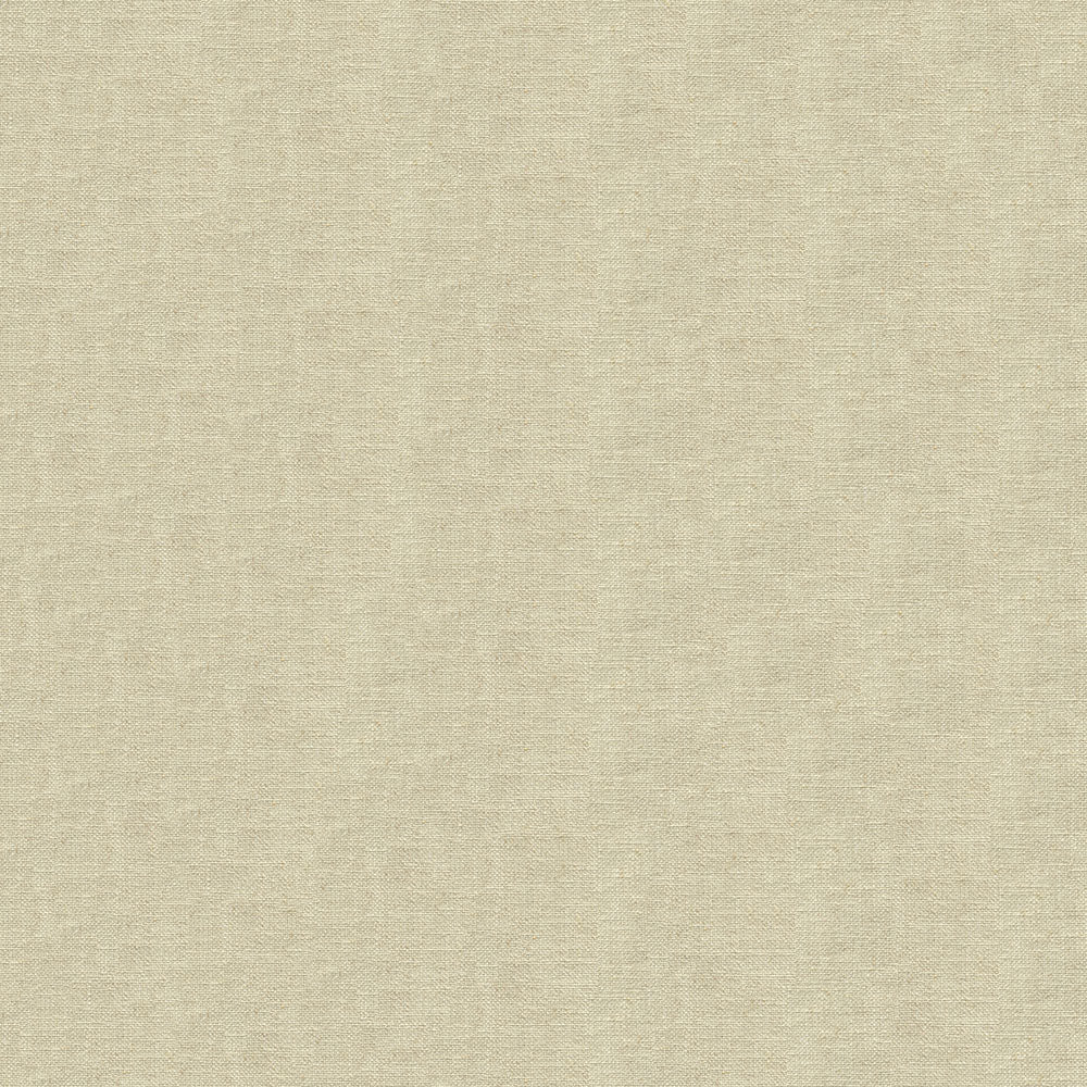 Exuberance Cream Fabric