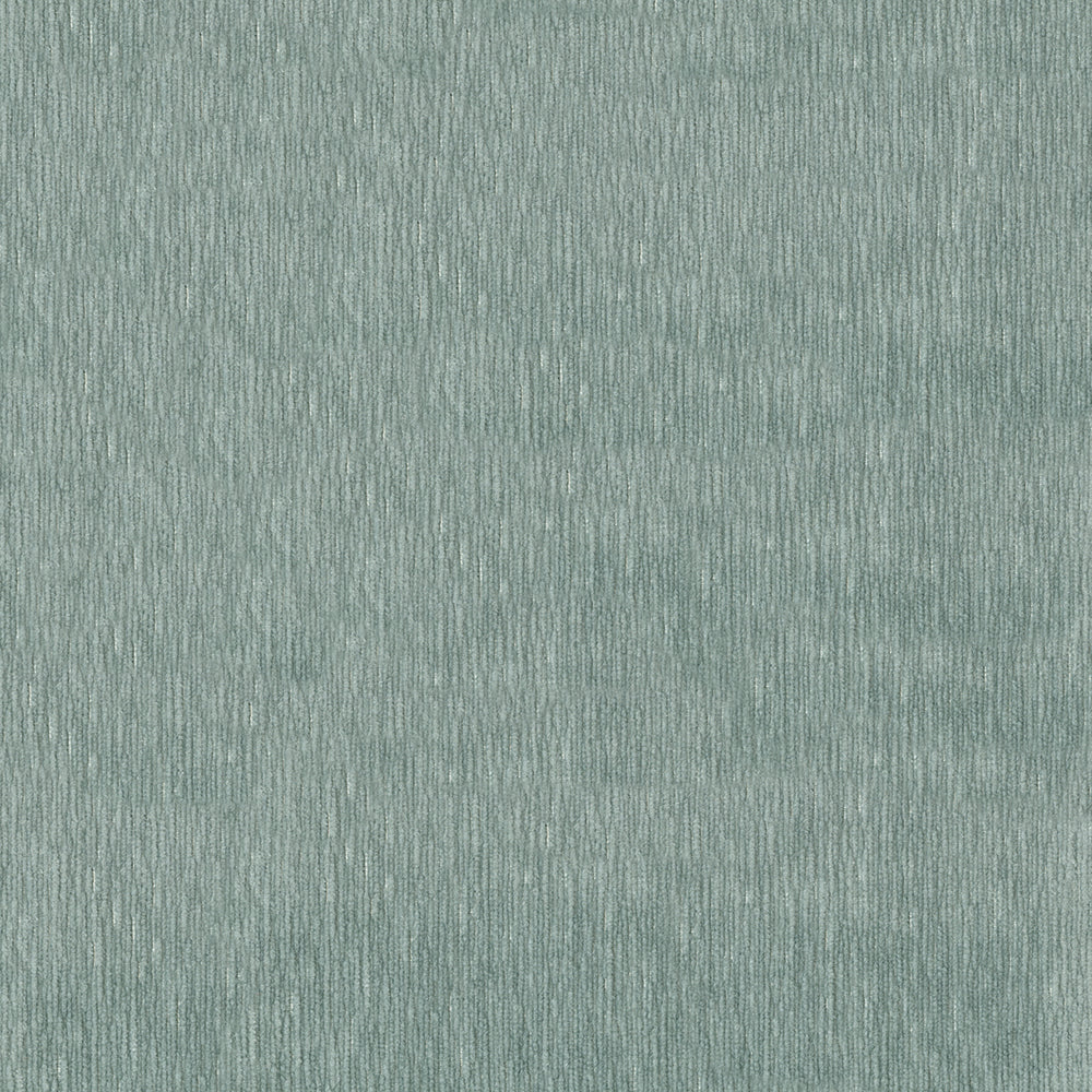 McCoy Robin's Egg Fabric