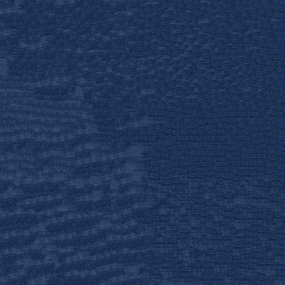Intrigue Navy Fabric