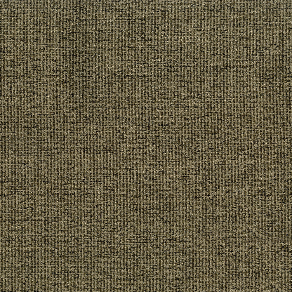 Stardust Timber Fabric