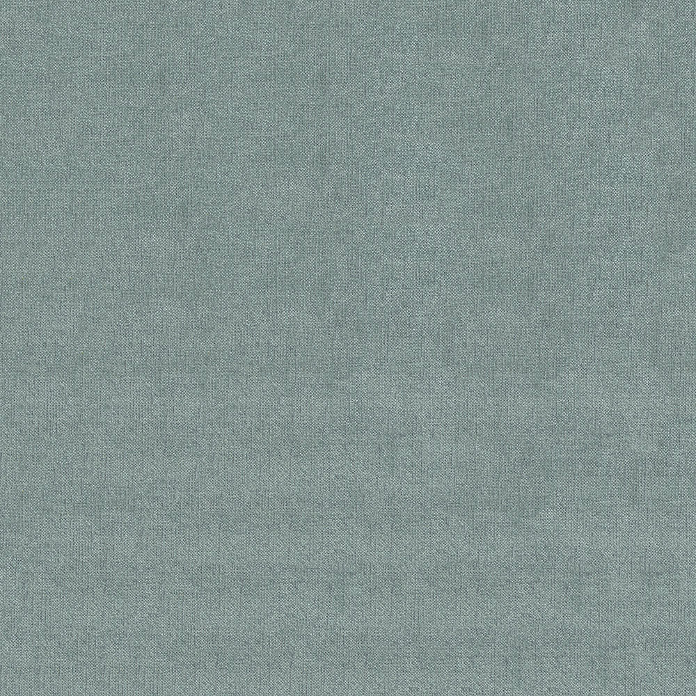 Mia Mist Fabric