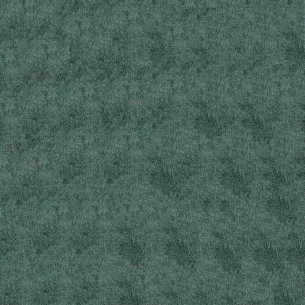 Royal Steel Blue Fabric