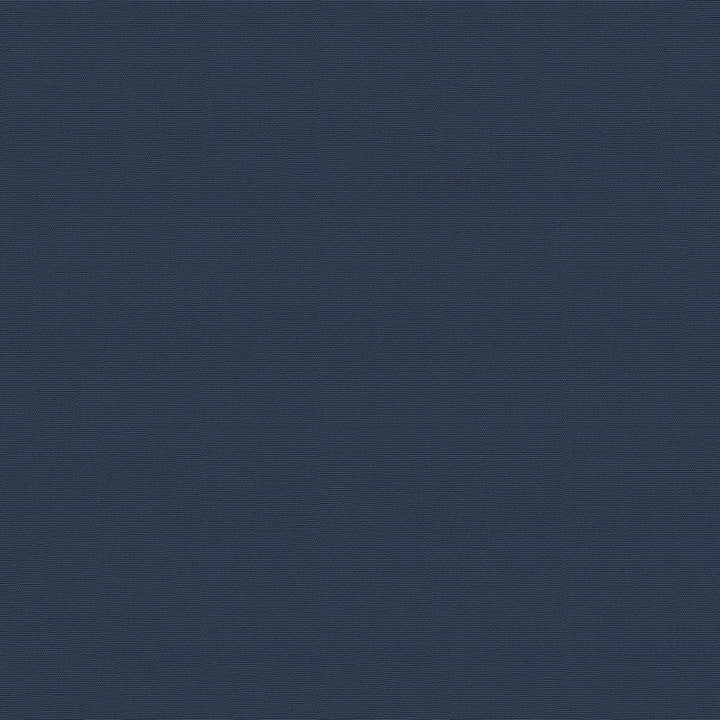 Sunbrella Canvas Sapphire Blue Fabric