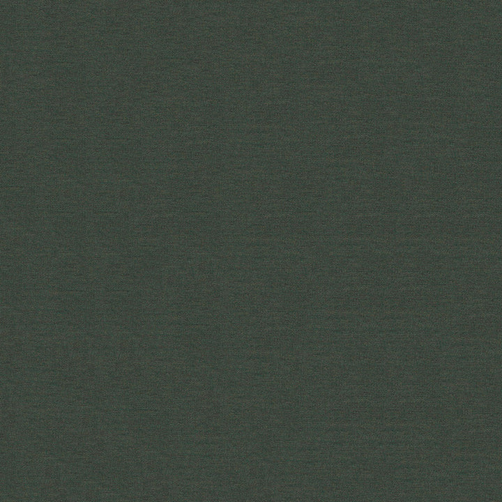 Sunbrella Canvas Teak Fabric