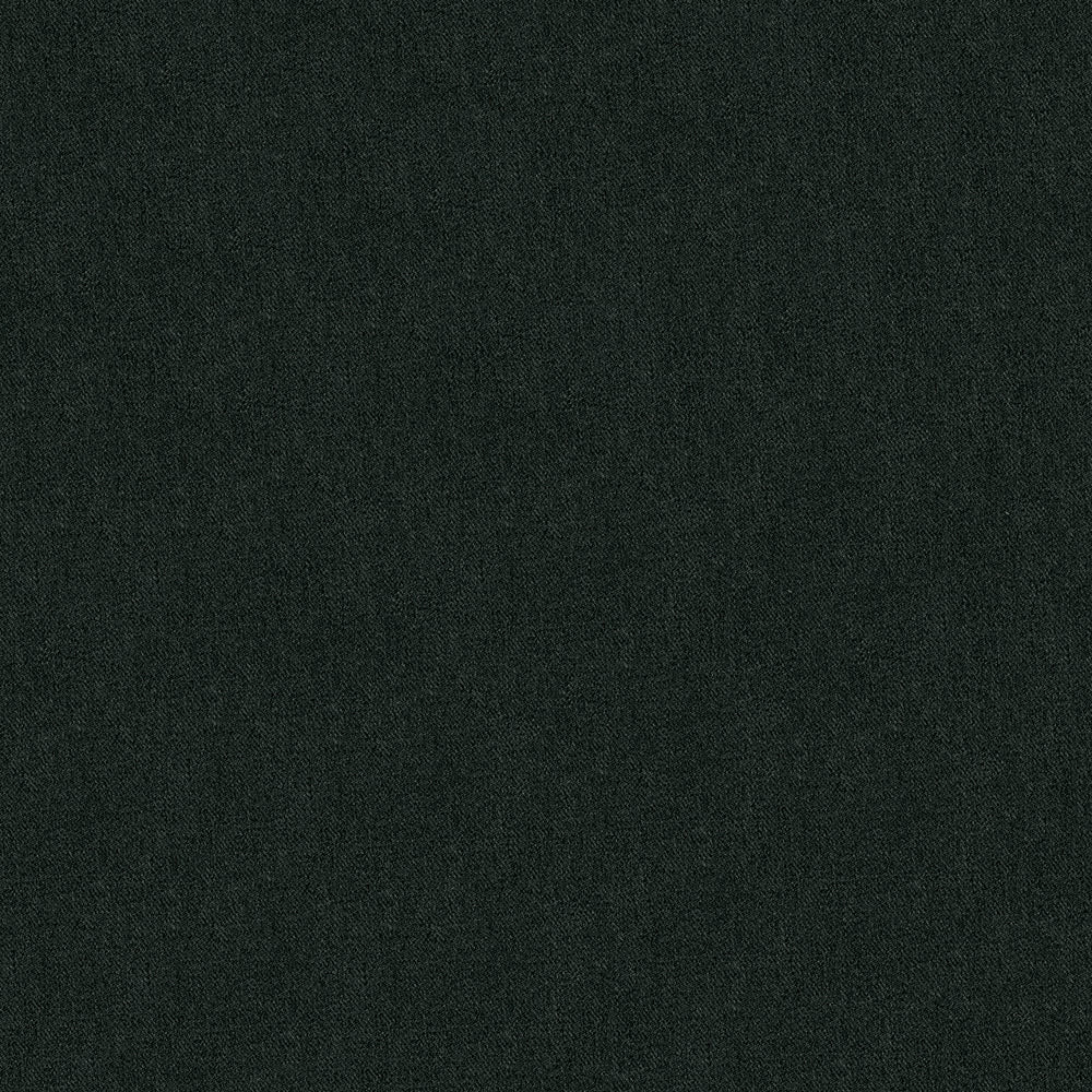 Journey Rich Grey Fabric