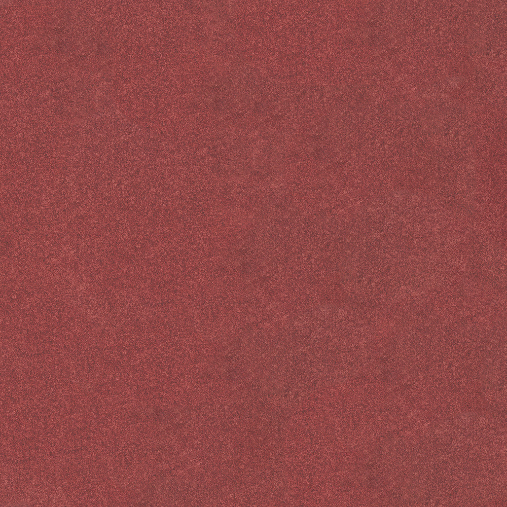 Arlo Cranberry Fabric