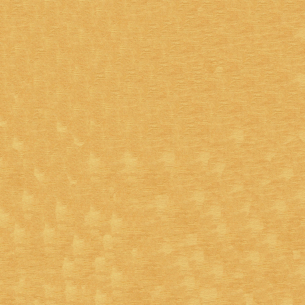 Intrigue Ochre Fabric