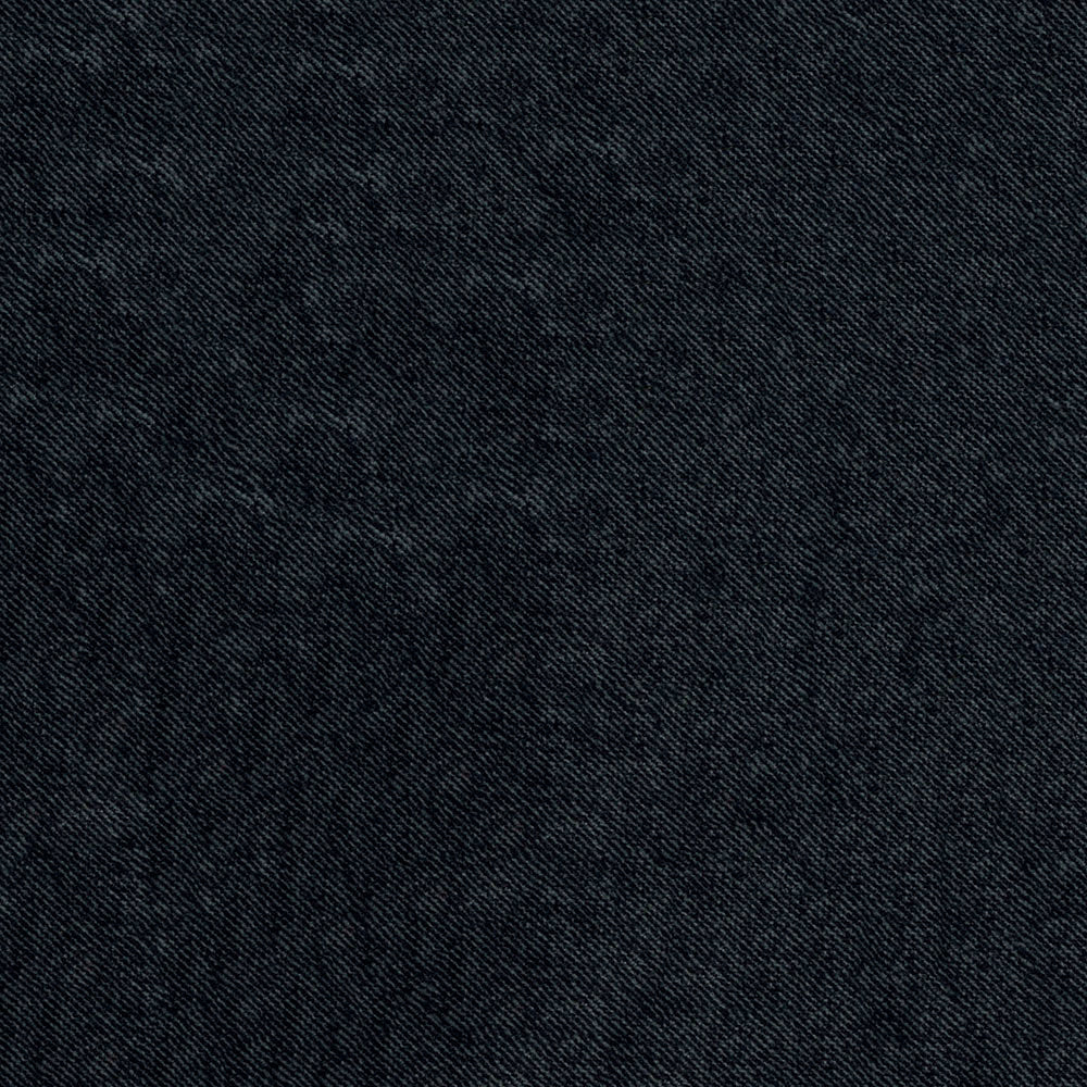Loft Slate Blue Fabric